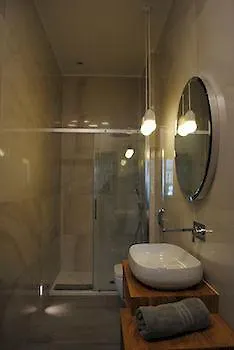 Les Massena Hotell 3*