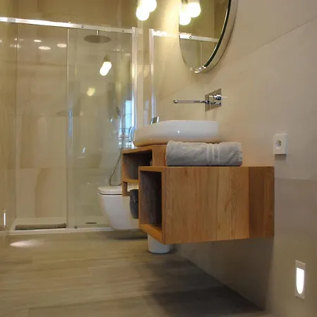 Les Massena Hotell 3*