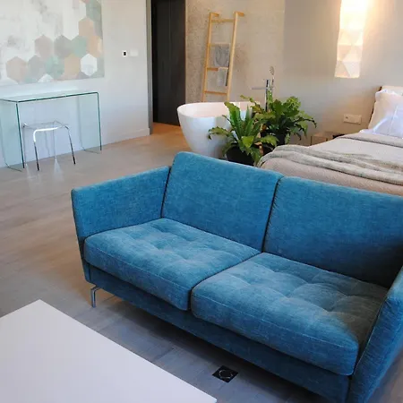 Hotell Les Massena 3*