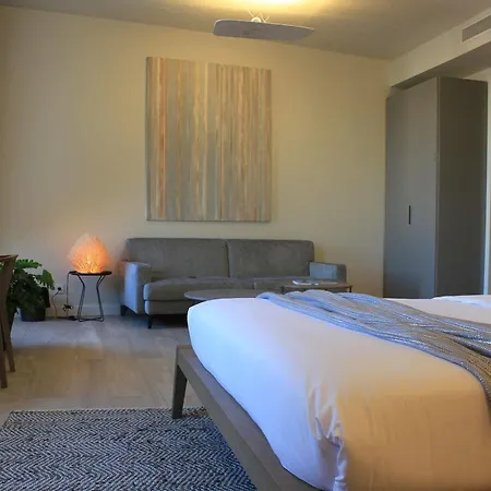 Les Massena 3* Niza